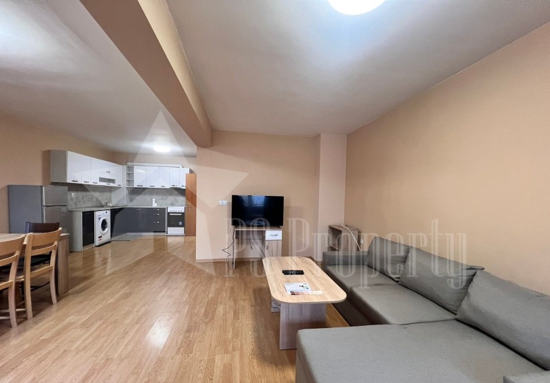 Дава под наем  3-стаен град Стара Загора , ОРБ , 100 кв.м | 14287748 - изображение [5]