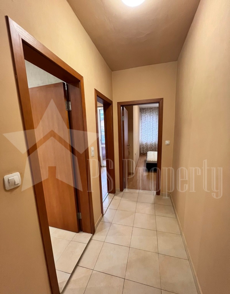 Дава под наем  3-стаен град Стара Загора , ОРБ , 100 кв.м | 14287748 - изображение [10]