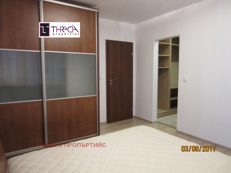 В оренду  3 кімнатна София , Горубляне , 130 кв.м | 88421253 - зображення [9]
