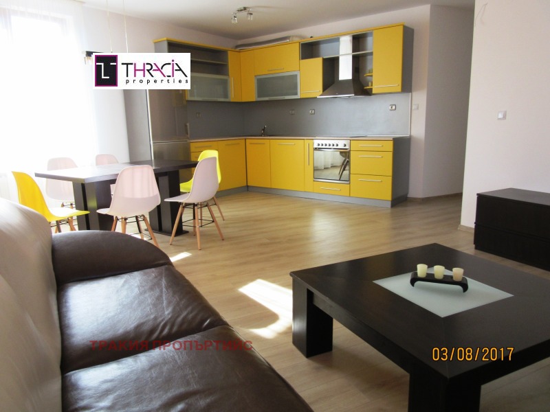 В оренду  3 кімнатна София , Горубляне , 130 кв.м | 88421253