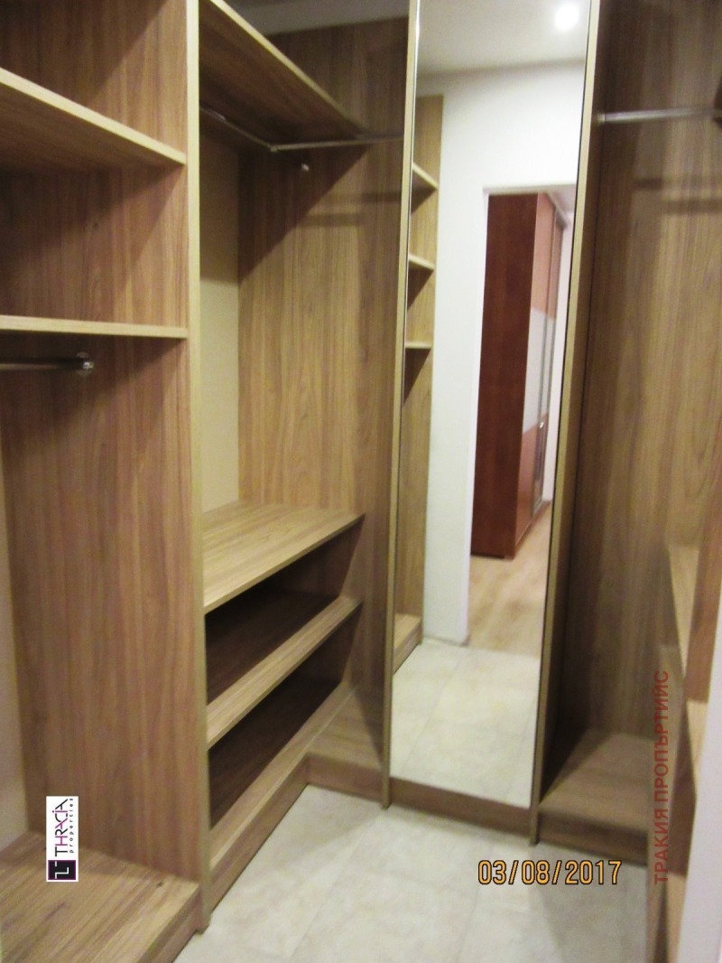 В оренду  3 кімнатна София , Горубляне , 130 кв.м | 88421253 - зображення [12]