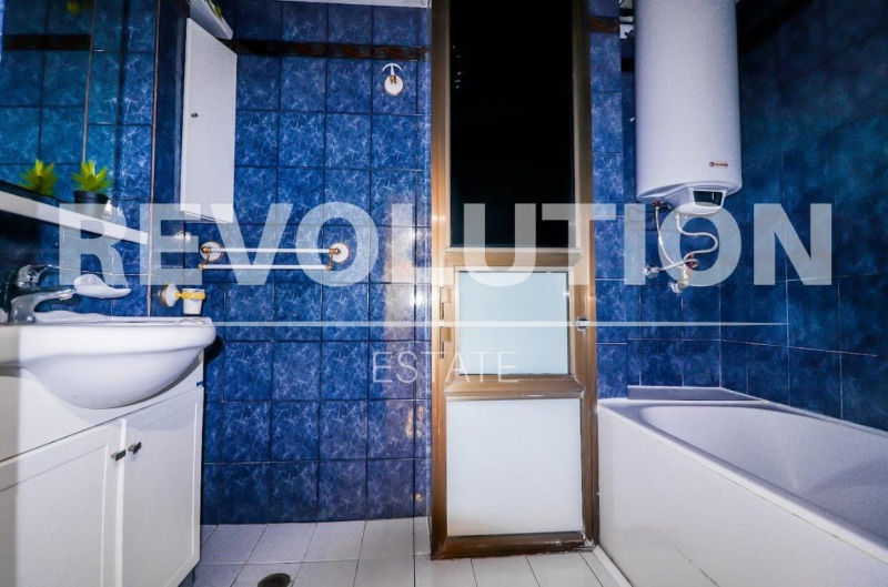 A louer  3 chambres Varna , Tchaika , 130 m² | 27103109 - image [7]