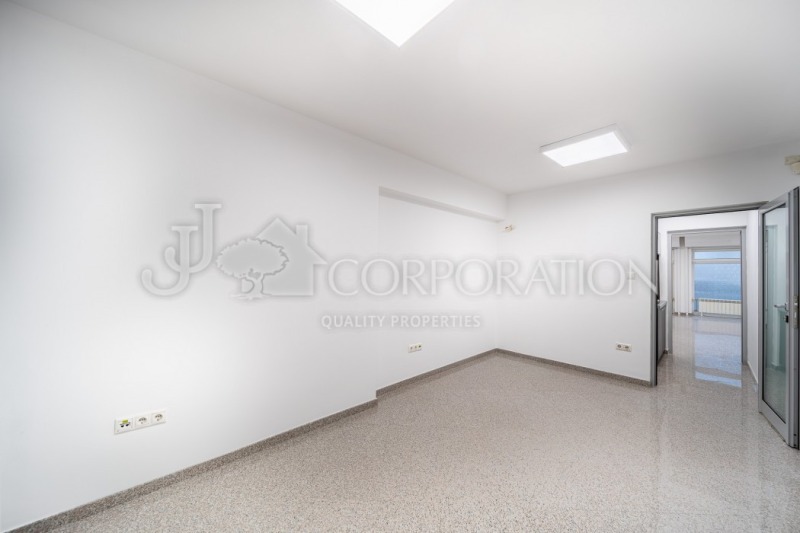 Te huur  Kantoor Sofia , Oborishte , 62 m² | 90575958 - afbeelding [5]