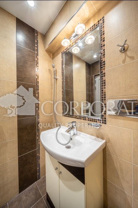 Te huur  Kantoor Sofia , Oborishte , 62 m² | 90575958 - afbeelding [10]