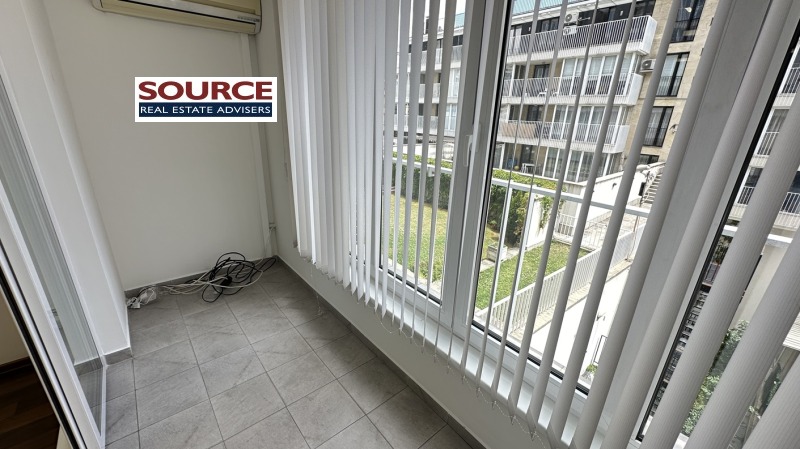 Da affittare  Ufficio Sofia , Borovo , 108 mq | 89182485 - Immagine [8]