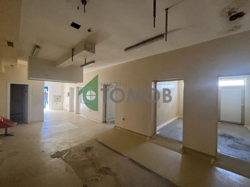 For Rent  Storage Shumen , Baseyna , 200 sq.m | 58174755 - image [10]