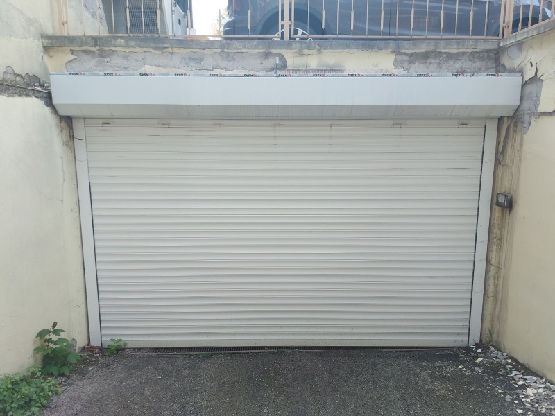A louer  Garage Sofia , Bakston , 30 m² | 43496424 - image [3]