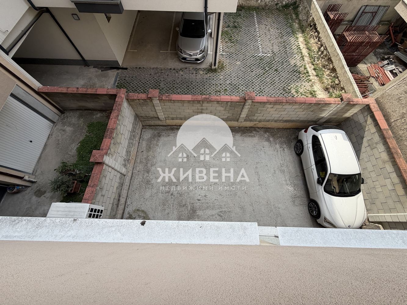 Дава под наем 2-СТАЕН, гр. Варна, Център, снимка 4 - Апартаменти - 56461925