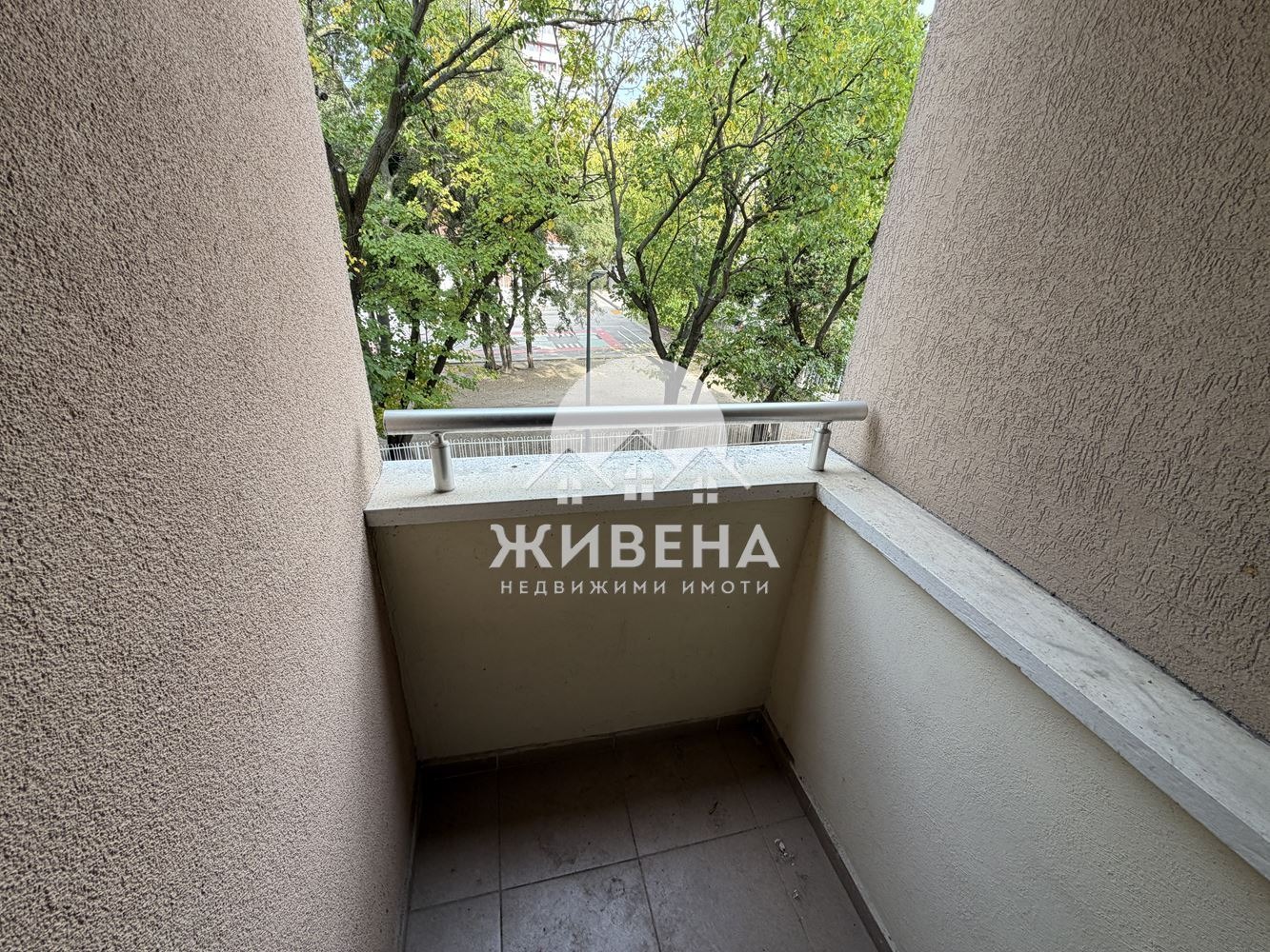 Дава под наем 2-СТАЕН, гр. Варна, Център, снимка 12 - Апартаменти - 56461925