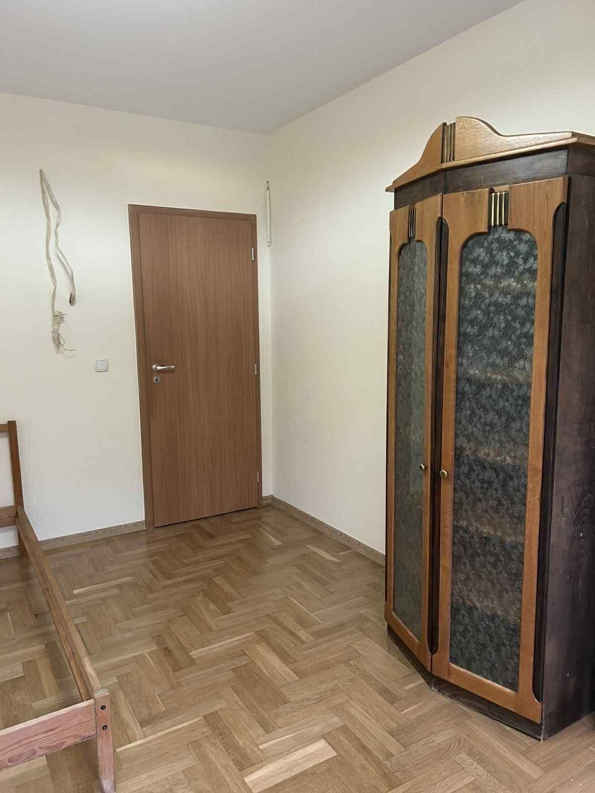 Дава под наем 3-СТАЕН, гр. София, Белите брези, снимка 3 - Апартаменти - 54202380