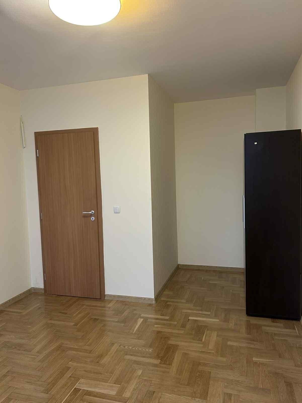 Дава под наем 3-СТАЕН, гр. София, Белите брези, снимка 5 - Апартаменти - 54202380