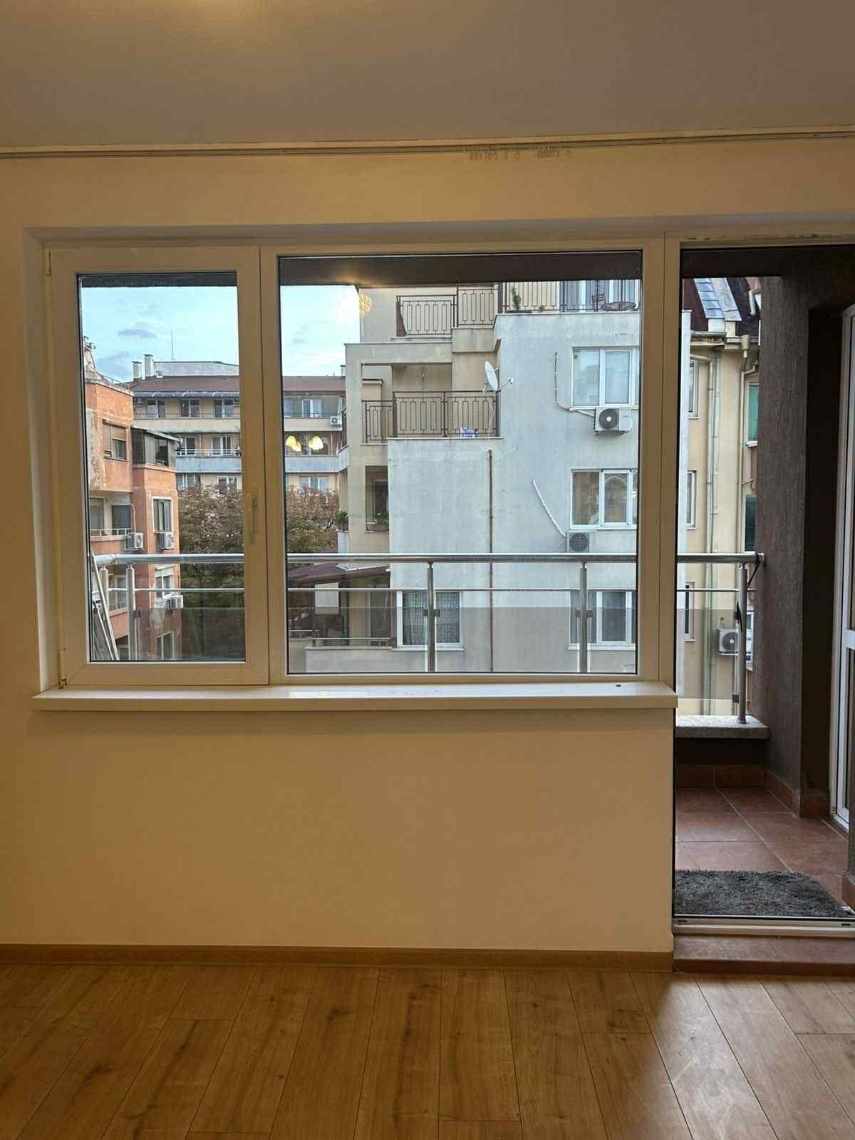 Дава под наем 3-СТАЕН, гр. София, Белите брези, снимка 8 - Апартаменти - 54202380