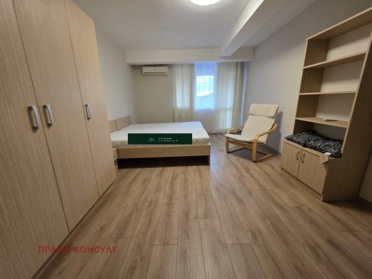Дава под наем 3-СТАЕН, гр. Пловдив, Каменица 1, снимка 7 - Апартаменти - 55925944