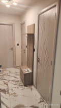 Дава под наем 2-СТАЕН, гр. Пловдив, Кършияка, снимка 15