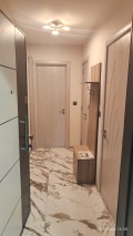 Дава под наем 2-СТАЕН, гр. Пловдив, Кършияка, снимка 16