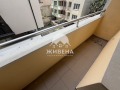Дава под наем 2-СТАЕН, гр. Варна, Център, снимка 13