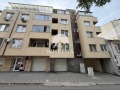 Дава под наем 2-СТАЕН, гр. Варна, Център, снимка 14