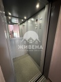 Дава под наем 2-СТАЕН, гр. Варна, Център, снимка 11