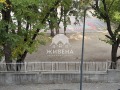 Дава под наем 2-СТАЕН, гр. Варна, Център, снимка 16