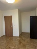 Дава под наем 3-СТАЕН, гр. София, Белите брези, снимка 5