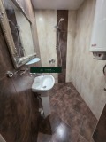 Дава под наем 3-СТАЕН, гр. Пловдив, Каменица 1, снимка 11