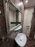 Дава под наем 3-СТАЕН, гр. Пловдив, Каменица 1, снимка 10