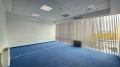 Дава под наем ОФИС, гр. София, Студентски град, снимка 4