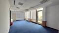 Дава под наем ОФИС, гр. София, Студентски град, снимка 9