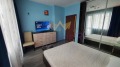 Под наем 2-СТАЕН, град Варна, Лятно кино Тракия • 600 € / 1173.50 лв. • 93402140 7