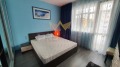 Под наем 2-СТАЕН, град Варна, Лятно кино Тракия • 600 € / 1173.50 лв. • 93402140 6