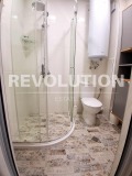 Под наем 2-СТАЕН, град Варна, Център • 700 € • 60233146 — Holmes.bg