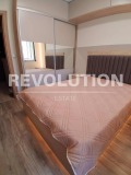 Под наем 2-СТАЕН, град Варна, Център • 700 € • 60233146 — Holmes.bg