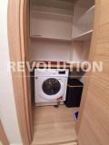 Под наем 2-СТАЕН, град Варна, Център • 700 € • 60233146 — Holmes.bg