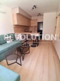Под наем 2-СТАЕН, град Варна, Център • 700 € • 60233146 — Holmes.bg