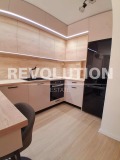 Под наем 2-СТАЕН, град Варна, Център • 700 € • 60233146 — Holmes.bg
