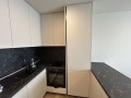 Дава под наем  2-стаен град София , Студентски град , 70 кв.м | 30319773 - изображение [7]