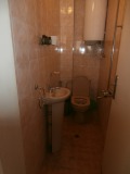 Дава под наем  2-стаен град София , Медицинска академия , 70 кв.м | 98890036 - изображение [8]