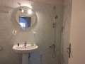 Дава под наем  2-стаен град София , Медицинска академия , 70 кв.м | 98890036 - изображение [7]