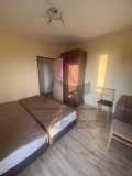 Дава под наем  3-стаен град Варна , Колхозен пазар , 102 кв.м | 57539645 - изображение [3]