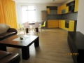 Под наем 4-СТАЕН, град София, Горубляне • 820 € • 69365405 — Holmes.bg