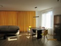 Под наем 4-СТАЕН, град София, Горубляне • 820 € • 69365405 — Holmes.bg
