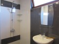Под наем 4-СТАЕН, град София, Горубляне • 820 € • 69365405 — Holmes.bg