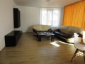 Под наем 4-СТАЕН, град София, Горубляне • 820 € • 69365405 — Holmes.bg