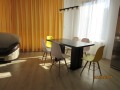 Под наем 4-СТАЕН, град София, Горубляне • 820 € • 69365405 — Holmes.bg