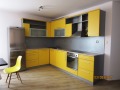 Под наем 4-СТАЕН, град София, Горубляне • 820 € • 69365405 — Holmes.bg