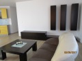 Под наем 4-СТАЕН, град София, Горубляне • 820 € • 69365405 — Holmes.bg