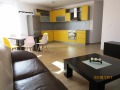 Под наем 4-СТАЕН, град София, Горубляне • 820 € • 69365405 — Holmes.bg