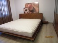 Под наем 4-СТАЕН, град София, Горубляне • 820 € • 69365405 — Holmes.bg