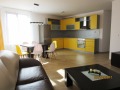 Под наем 4-СТАЕН, град София, Горубляне • 820 € • 69365405 — Holmes.bg