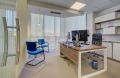 Под наем ОФИС, град София, Гео Милев • 3650 € / 7138.78 лв. • 28529023 4